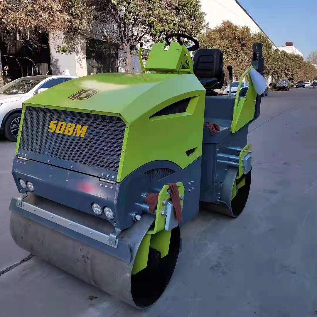 1637821860153613.jpg BM3000-3.jpg