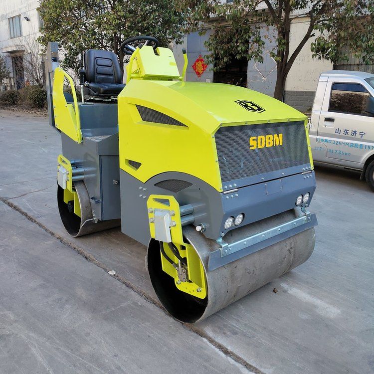 1677140446780814.jpg u=1150943084,291329647&fm=199&app=68&f=JPEG.jpg